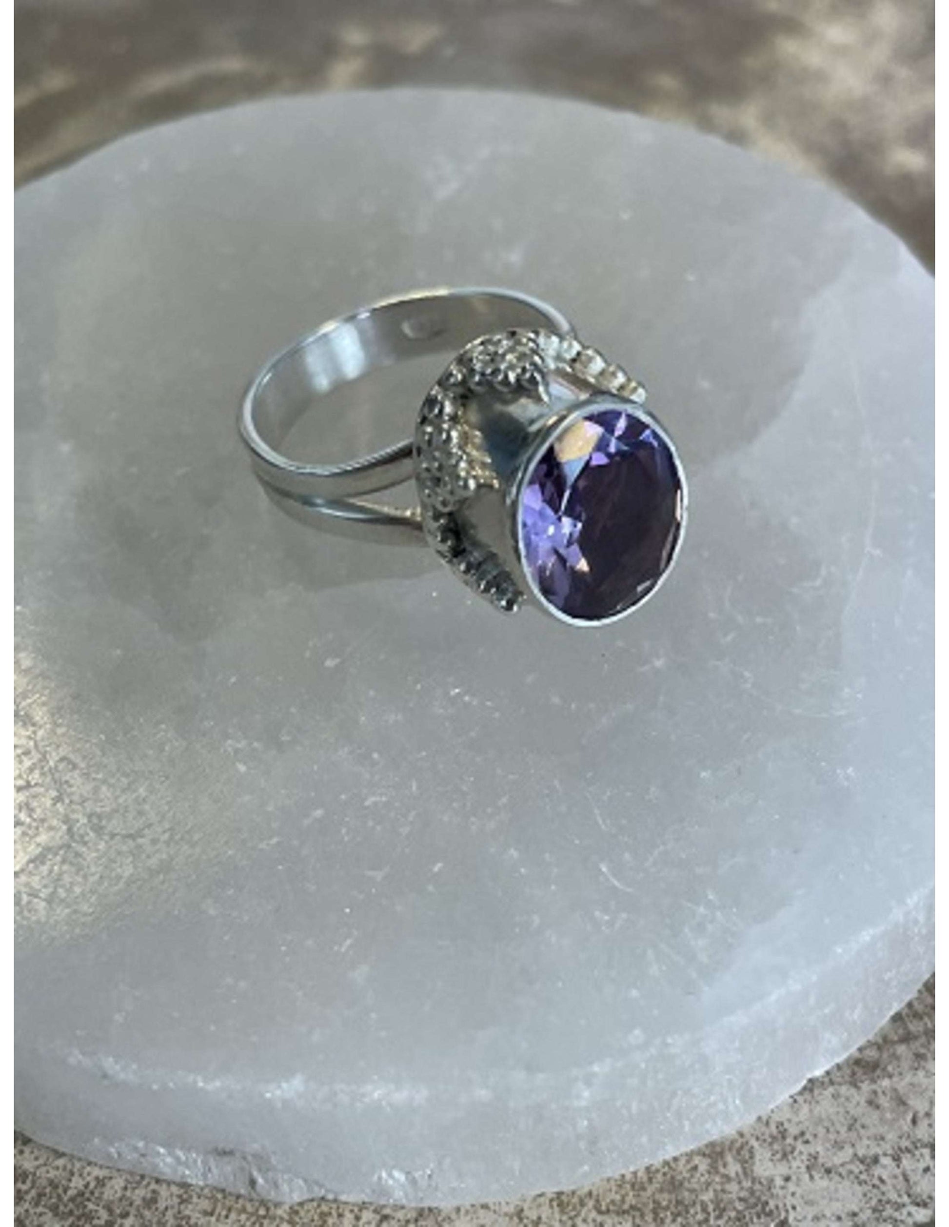 Image for amethist-ring-zilver-facet-bewerkt-17_1.jpg
