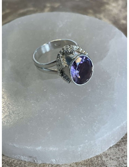 Image for amethist-ring-zilver-facet-bewerkt-17_1.jpg