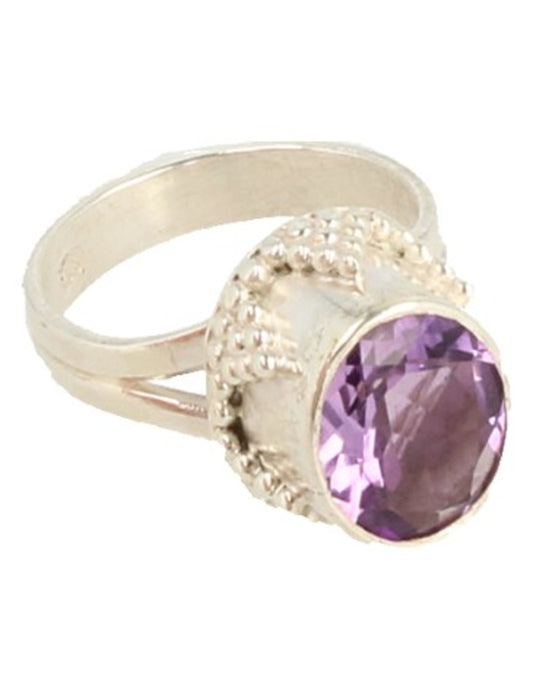 Image for amethist-ring-zilver-facet-bewerkt-17.jpg