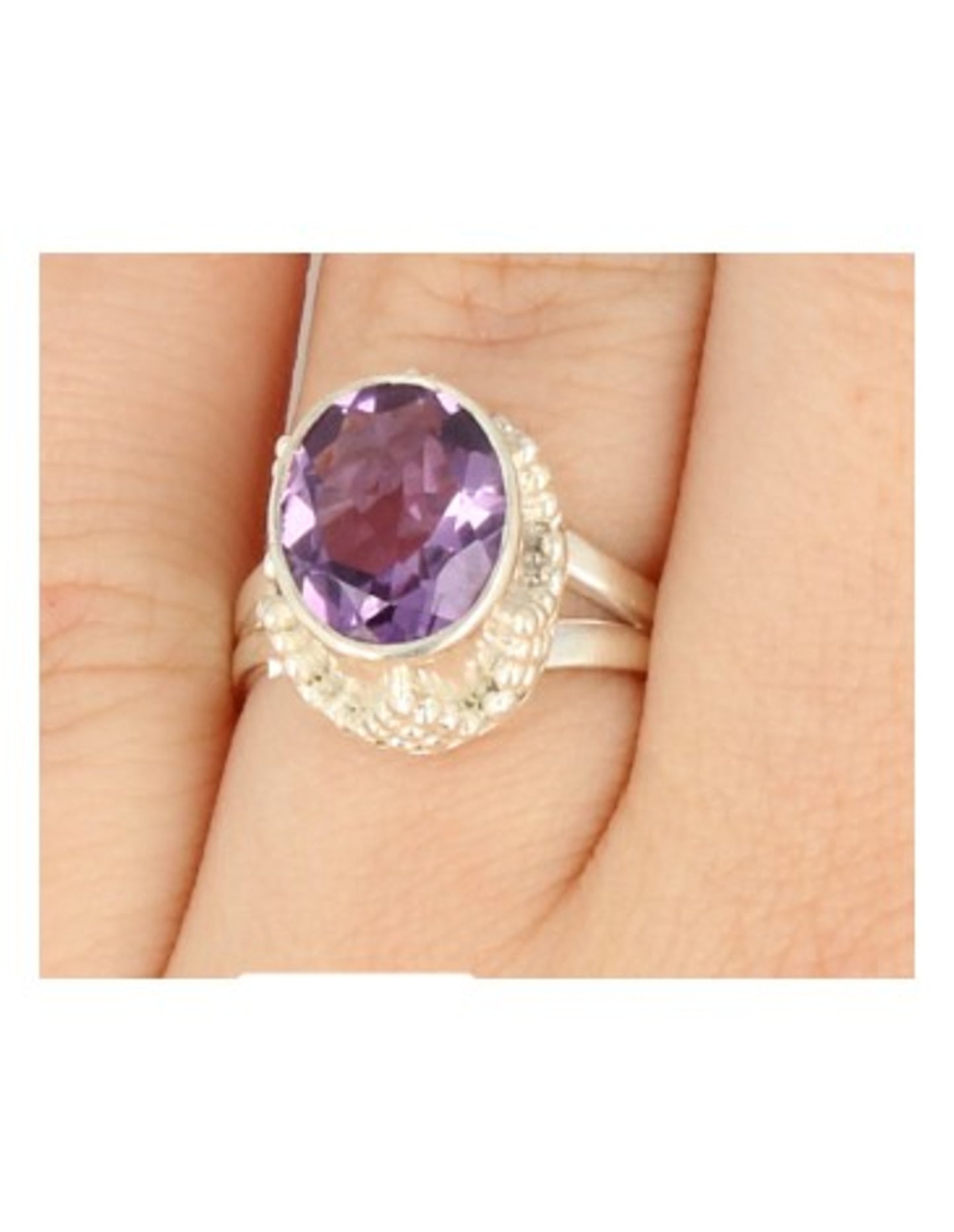 Image for amethist-ring-zilver-facet-bewerkt-17_2.jpg