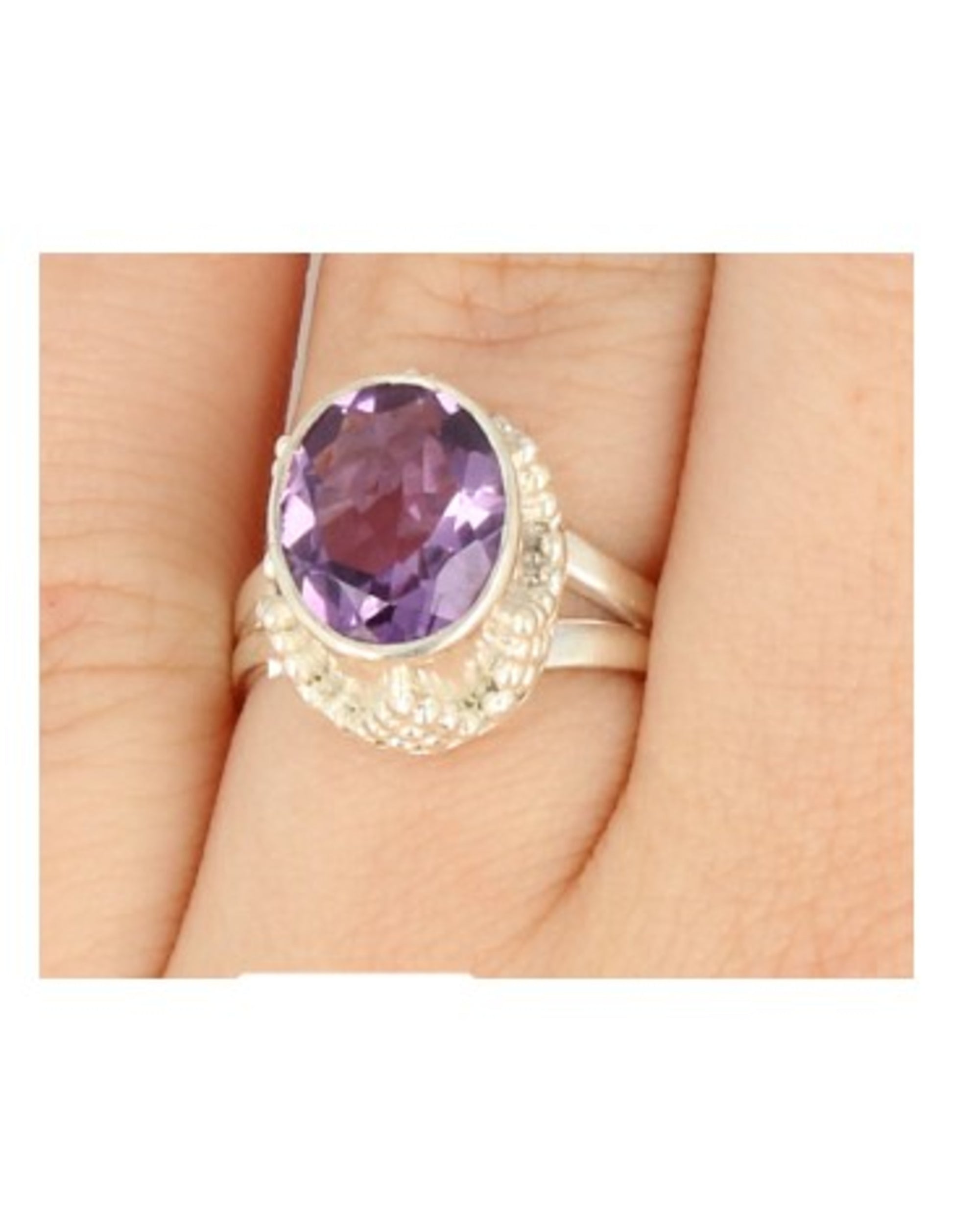 Image for amethist-ring-zilver-facet-bewerkt-17_2.jpg
