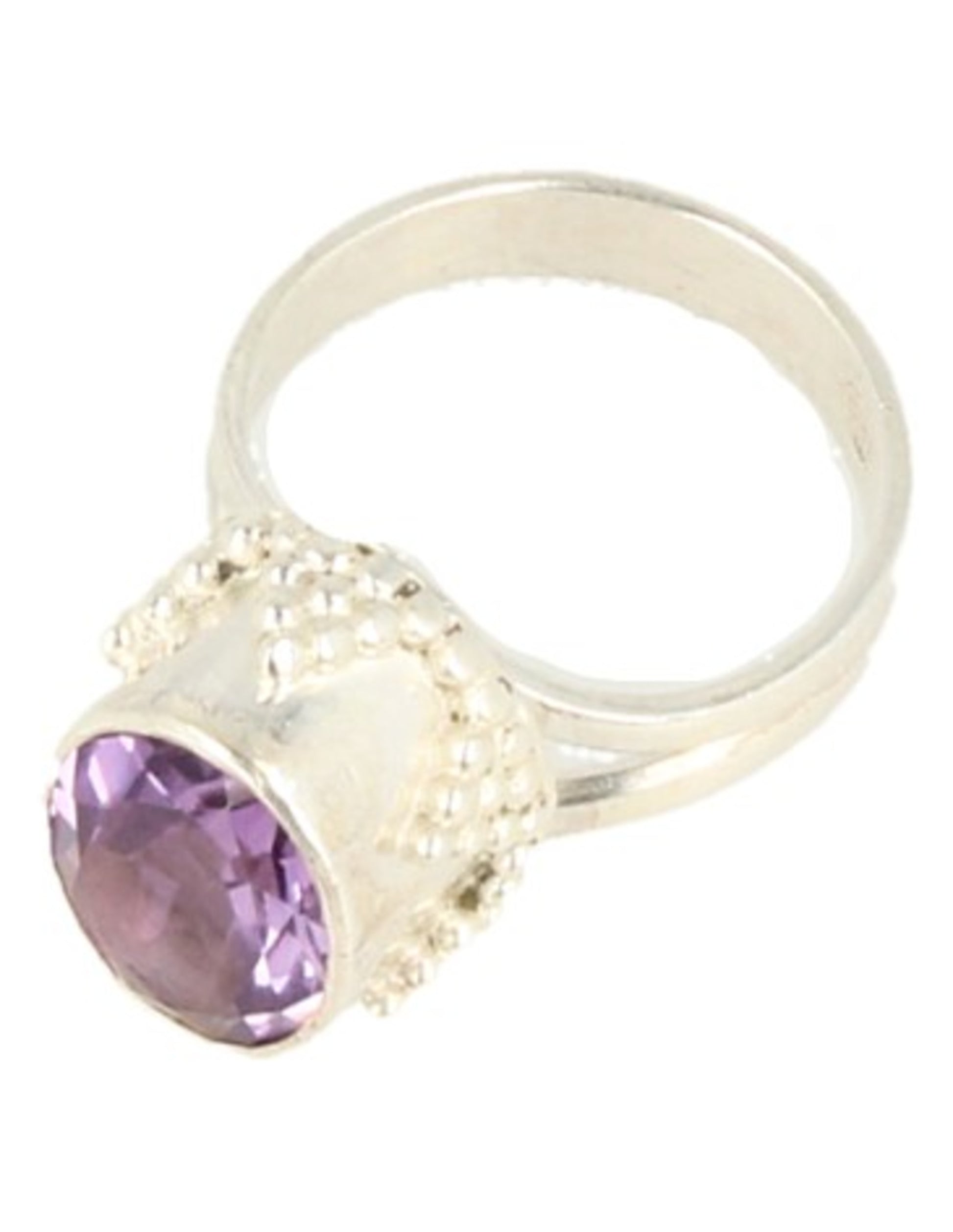 Image for amethist-ring-zilver-facet-bewerkt-17_4.jpg