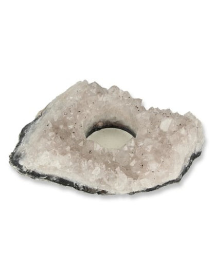 Image for amethist-rookkwarts-theelichthouder-gekristalliseerd_1.jpg