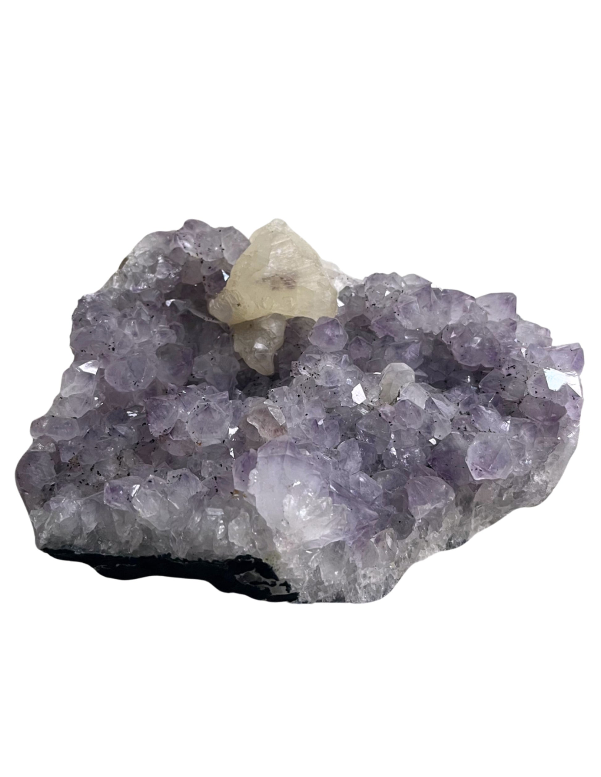 Image for amethist-ruw-gekristalliseerd-a-nr01_2.jpg
