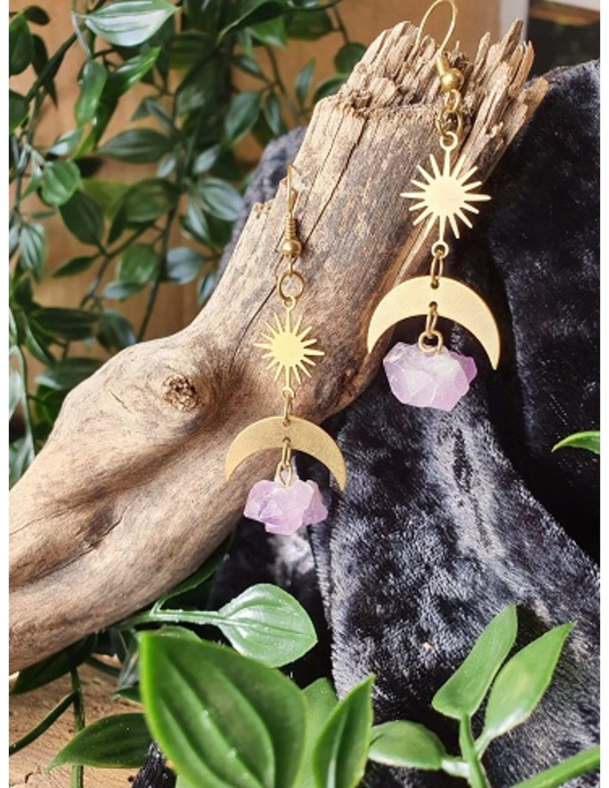 Image for amethist-ruw-starmoon-oorbellen_3.jpg
