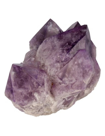 Image for amethist-ruw-stuk-bolivia-nr22.jpg