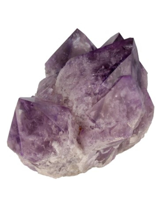 Image for amethist-ruw-stuk-bolivia-nr22.jpg
