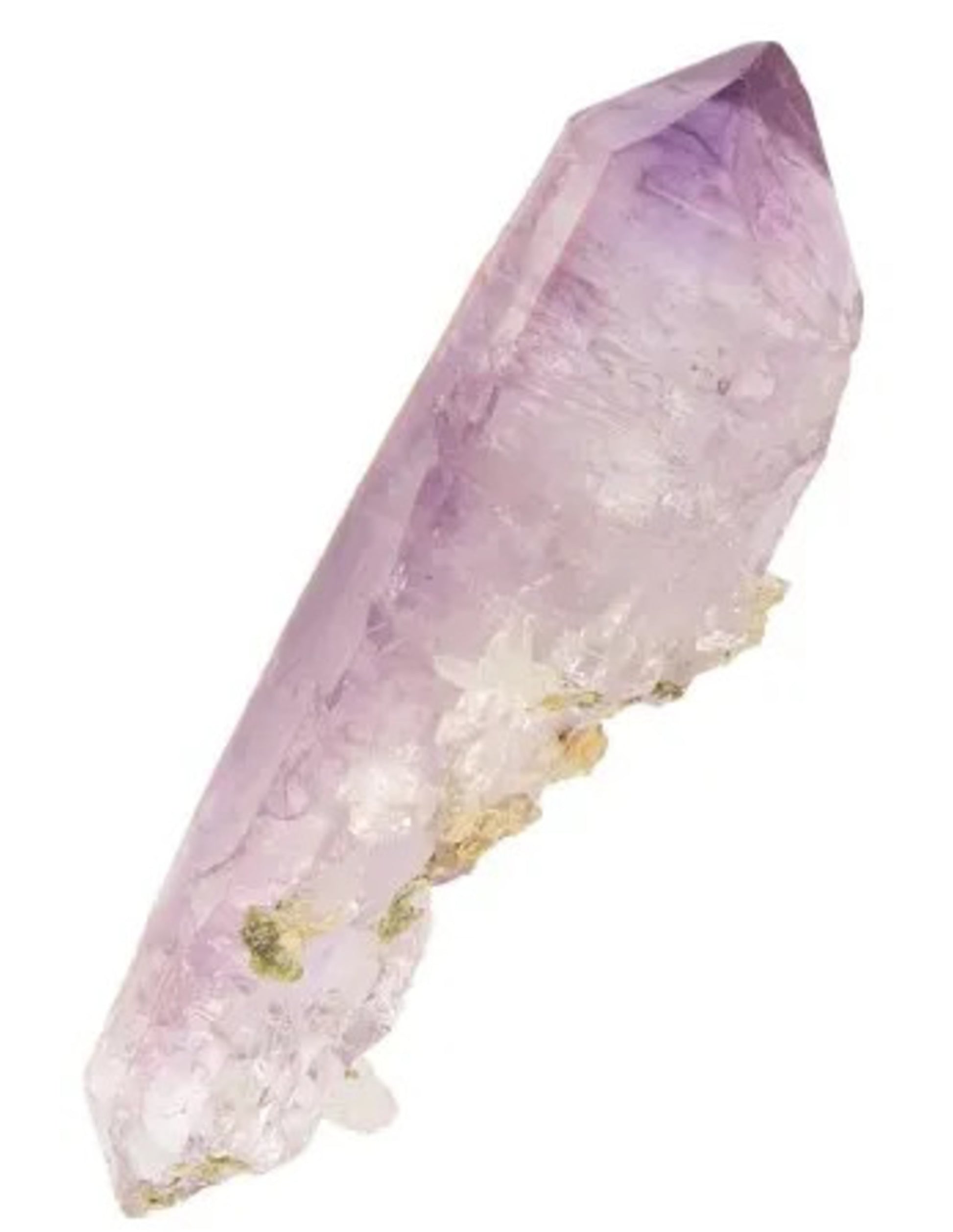 Image for amethist-ruw-stukje-vera-cruz-per-stuk.jpg