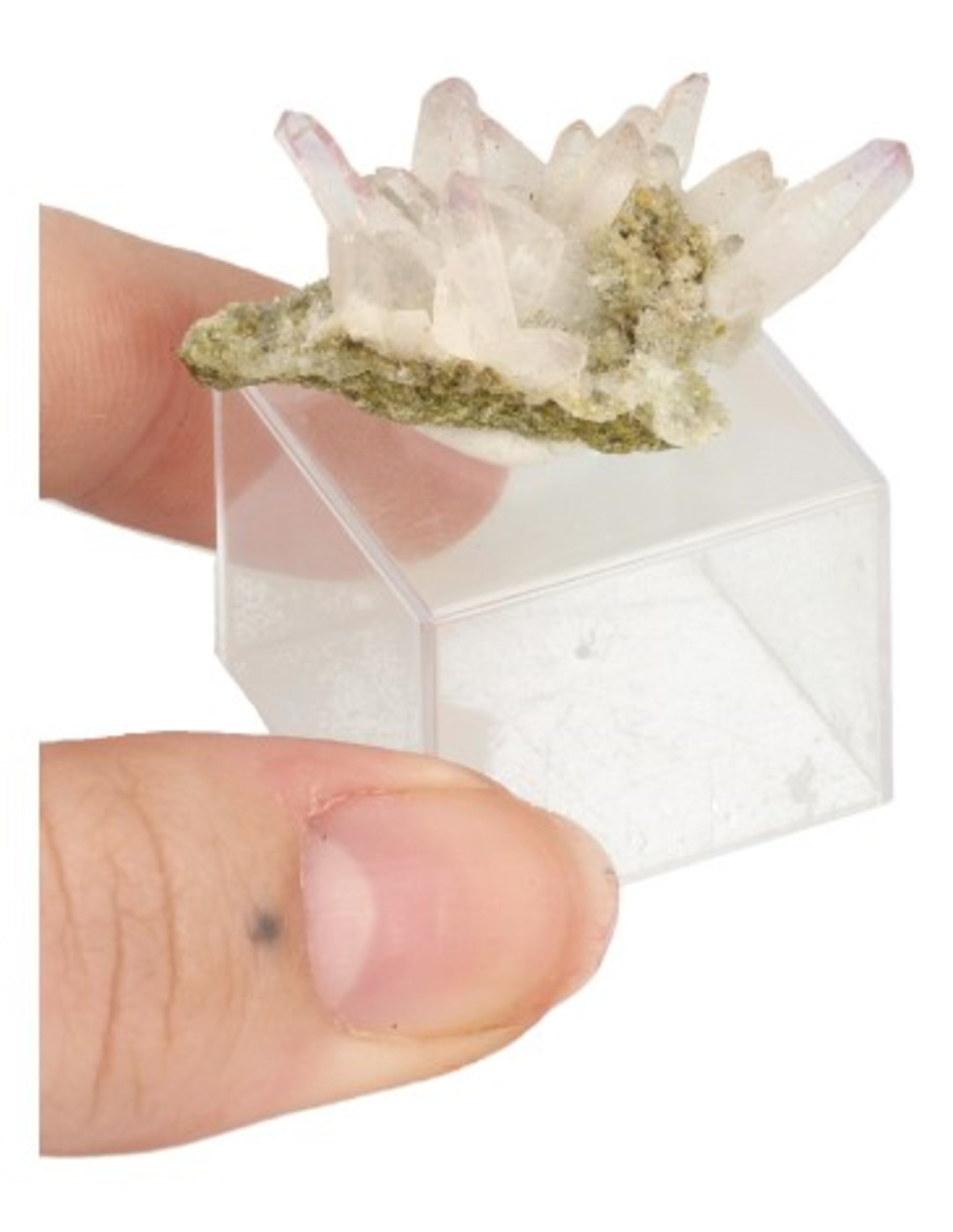 Image for amethist-ruw-stukje-vera-cruz-per-stuk_4.jpg