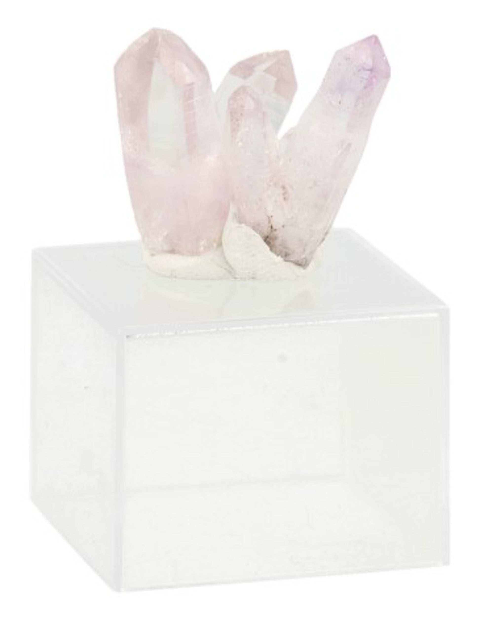 Image for amethist-ruw-stukje-vera-cruz-per-stuk.jpg