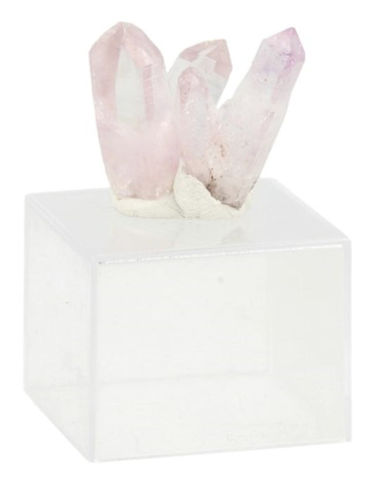 Image for amethist-ruw-stukje-vera-cruz-per-stuk.jpg