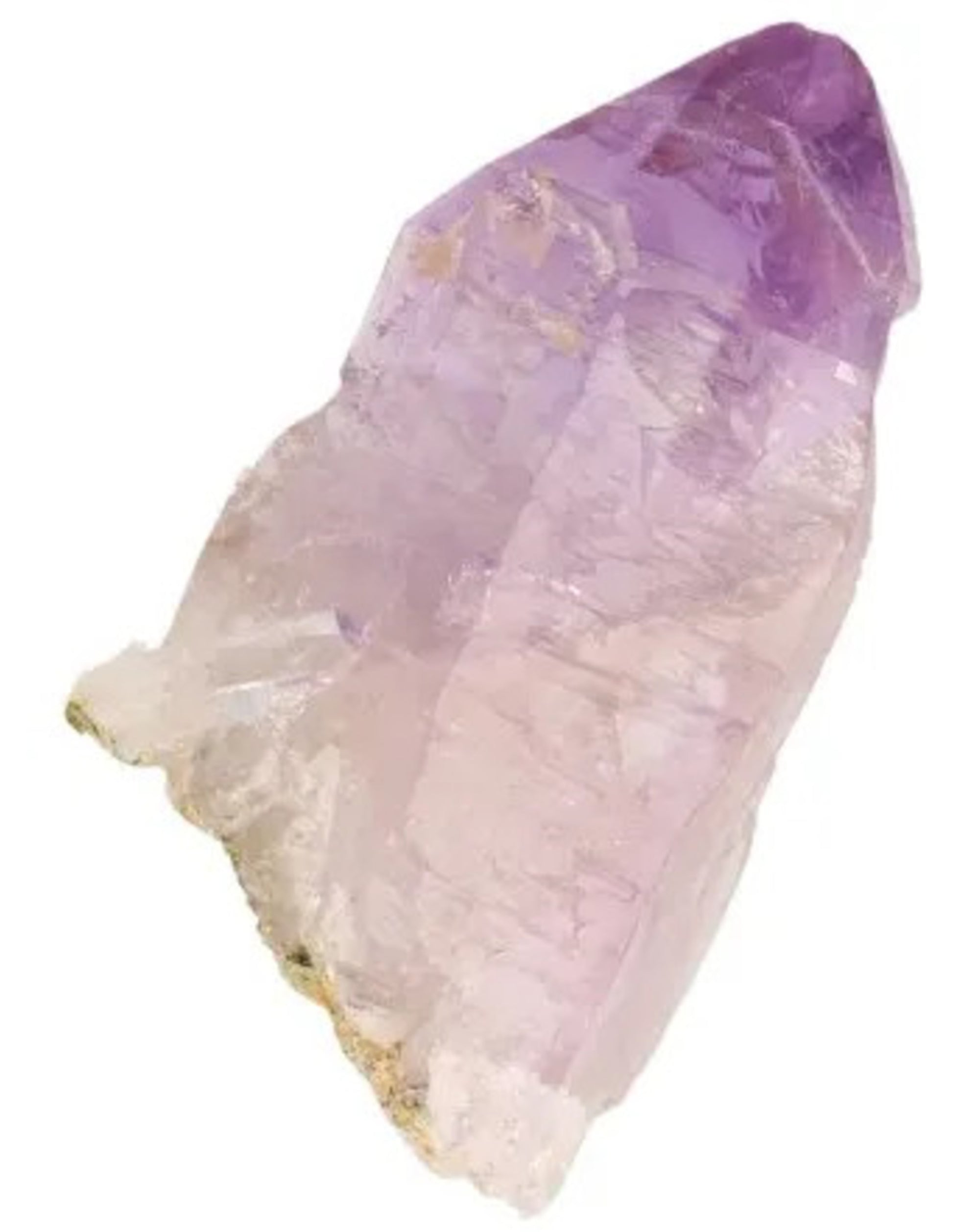 Image for amethist-ruw-stukje-vera-cruz-per-stuk_6.jpg