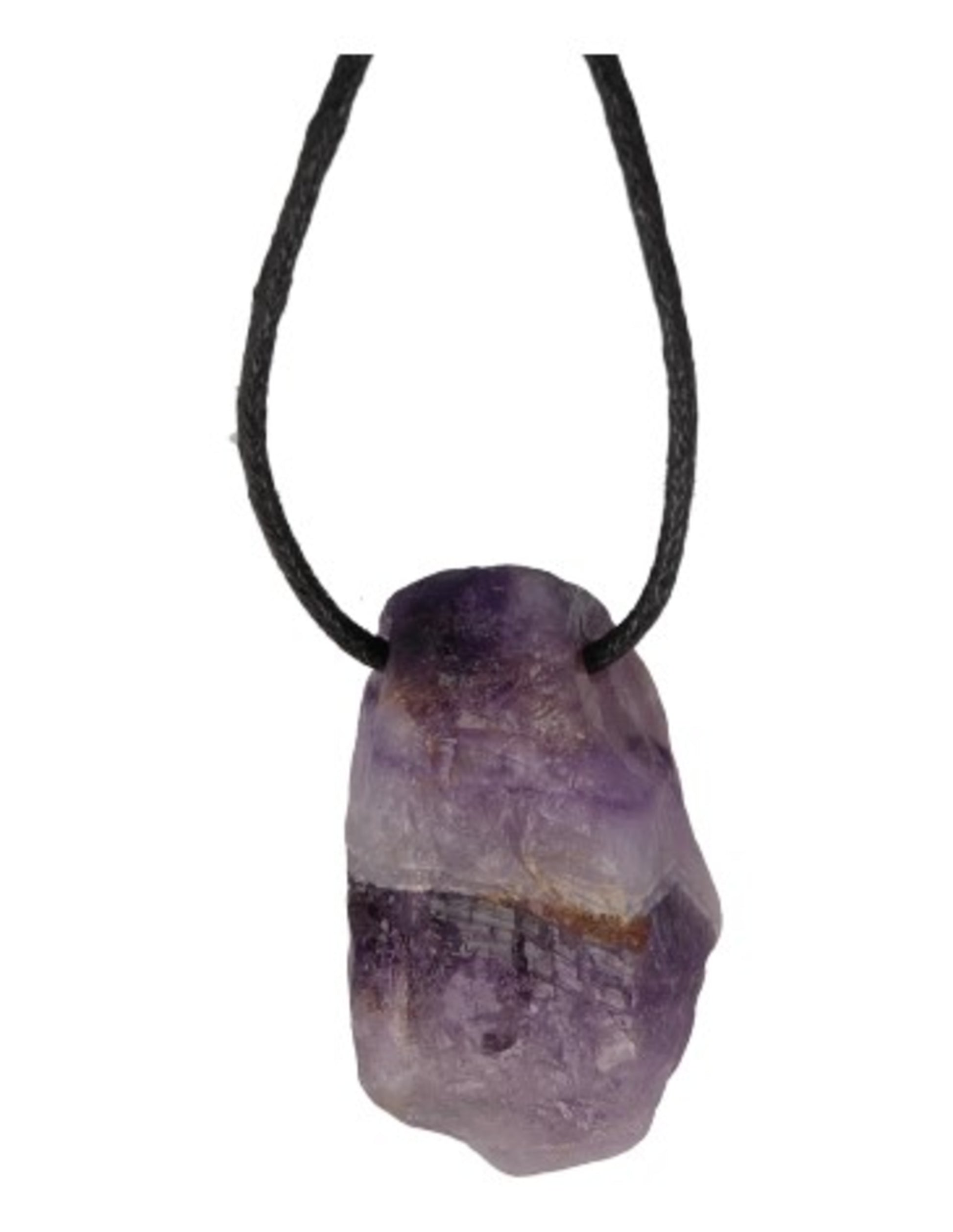 Image for amethist-ruwe-hanger-aan-koord_1.jpg