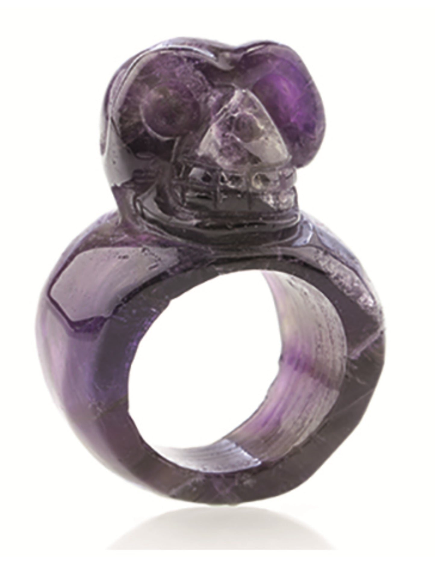 Image for amethist-schedel-ring.jpg