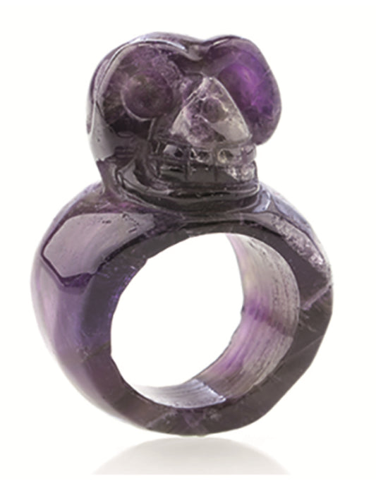 Image for amethist-schedel-ring.jpg