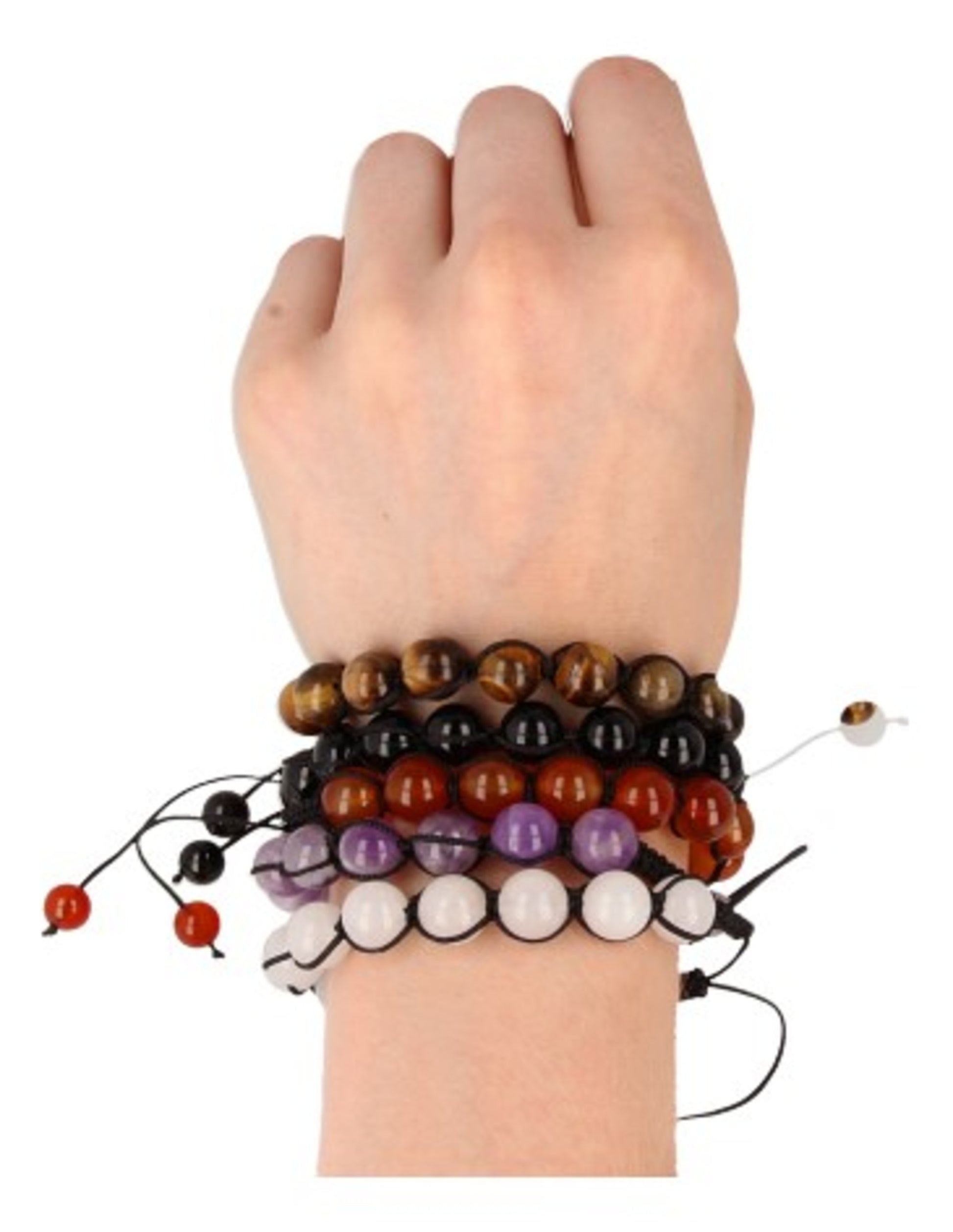 Image for amethist-shamballa-armband-10-mm_1.jpg