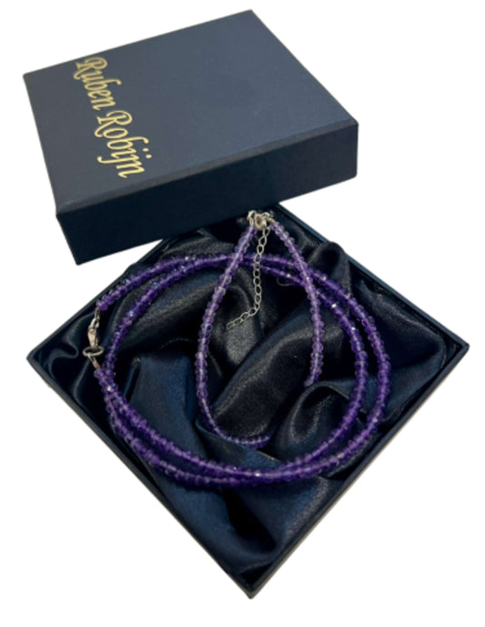 Image for amethist-sieraden-set-summer-vibes.jpg