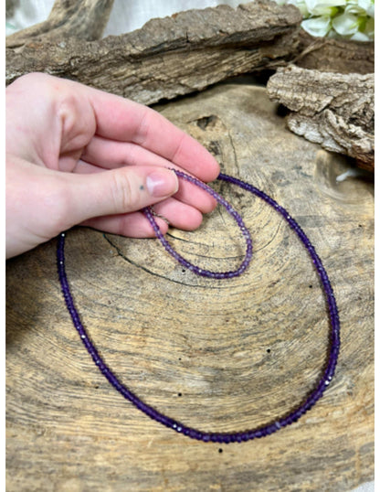Image for amethist-sieraden-set-summer-vibes_1.jpg