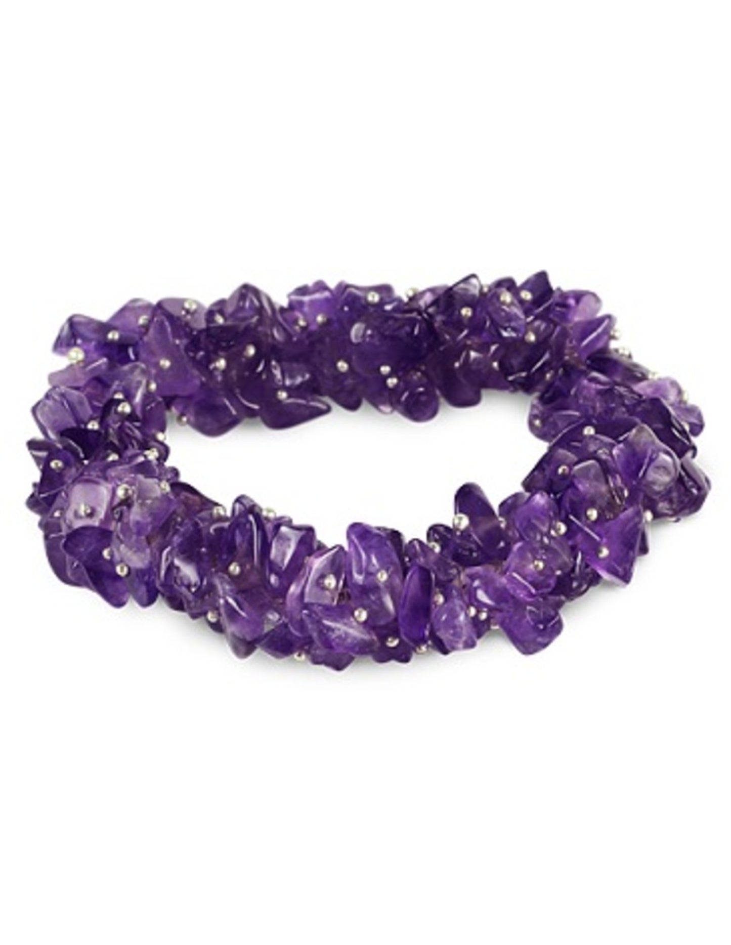 Image for amethist-splitarmband-cluster.jpg