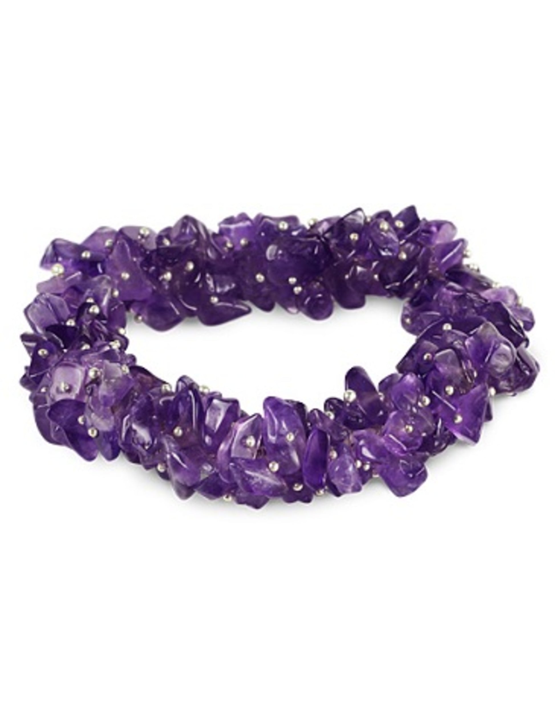 Image for amethist-splitarmband-cluster.jpg