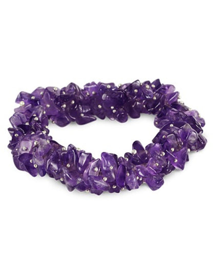 Image for amethist-splitarmband-cluster.jpg