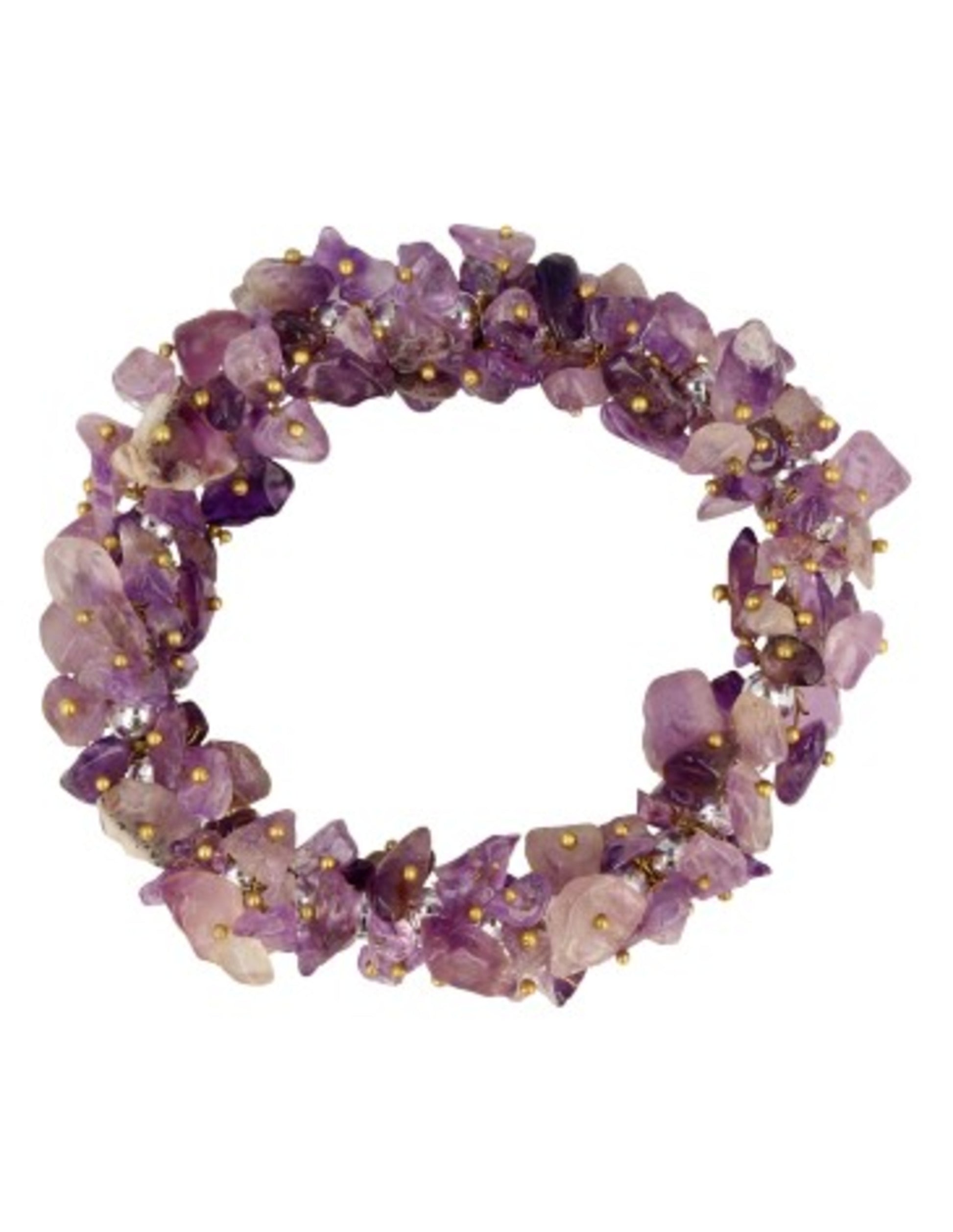 Image for amethist-splitarmband-cluster_2.jpg