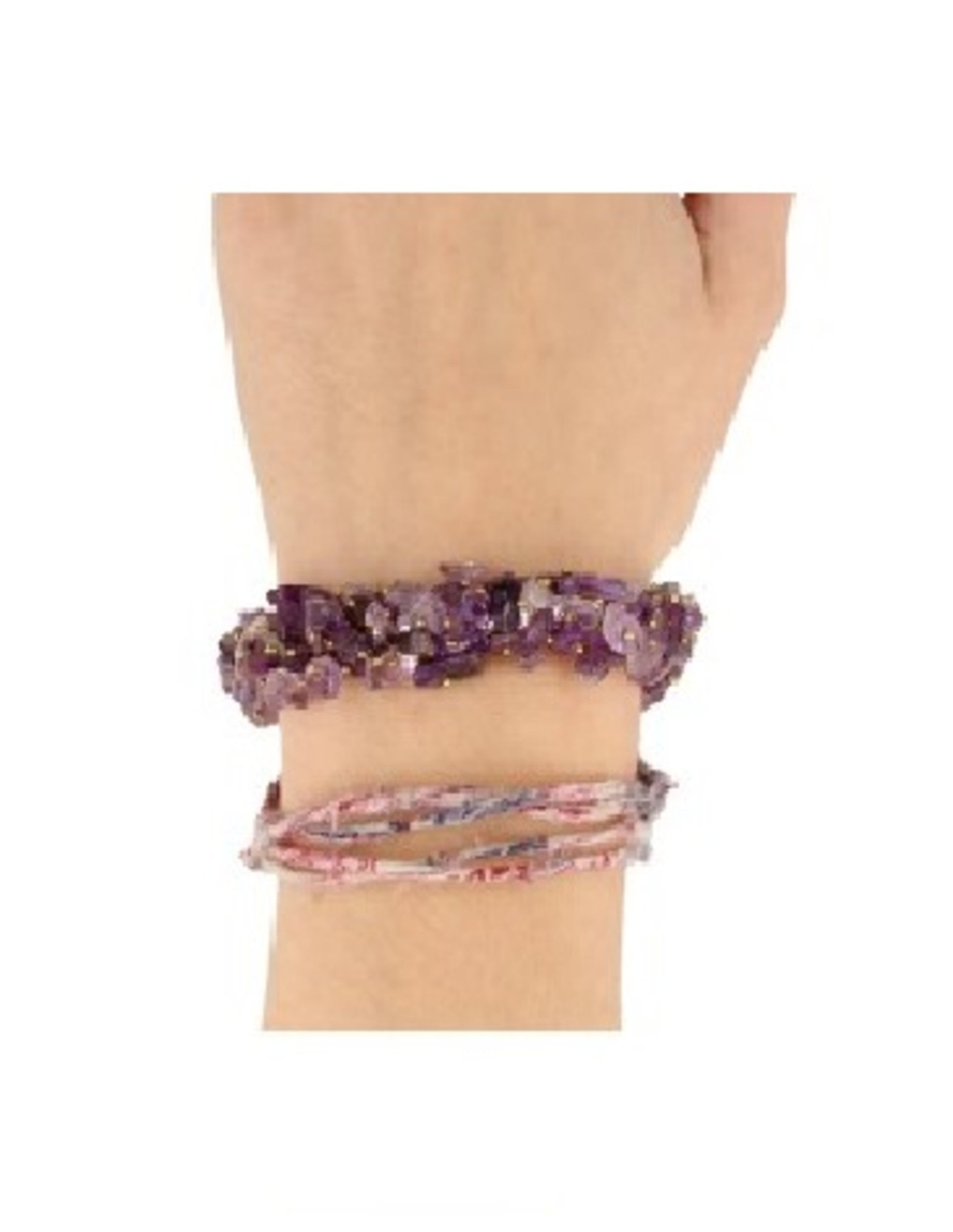 Image for amethist-splitarmband-cluster_1.jpg