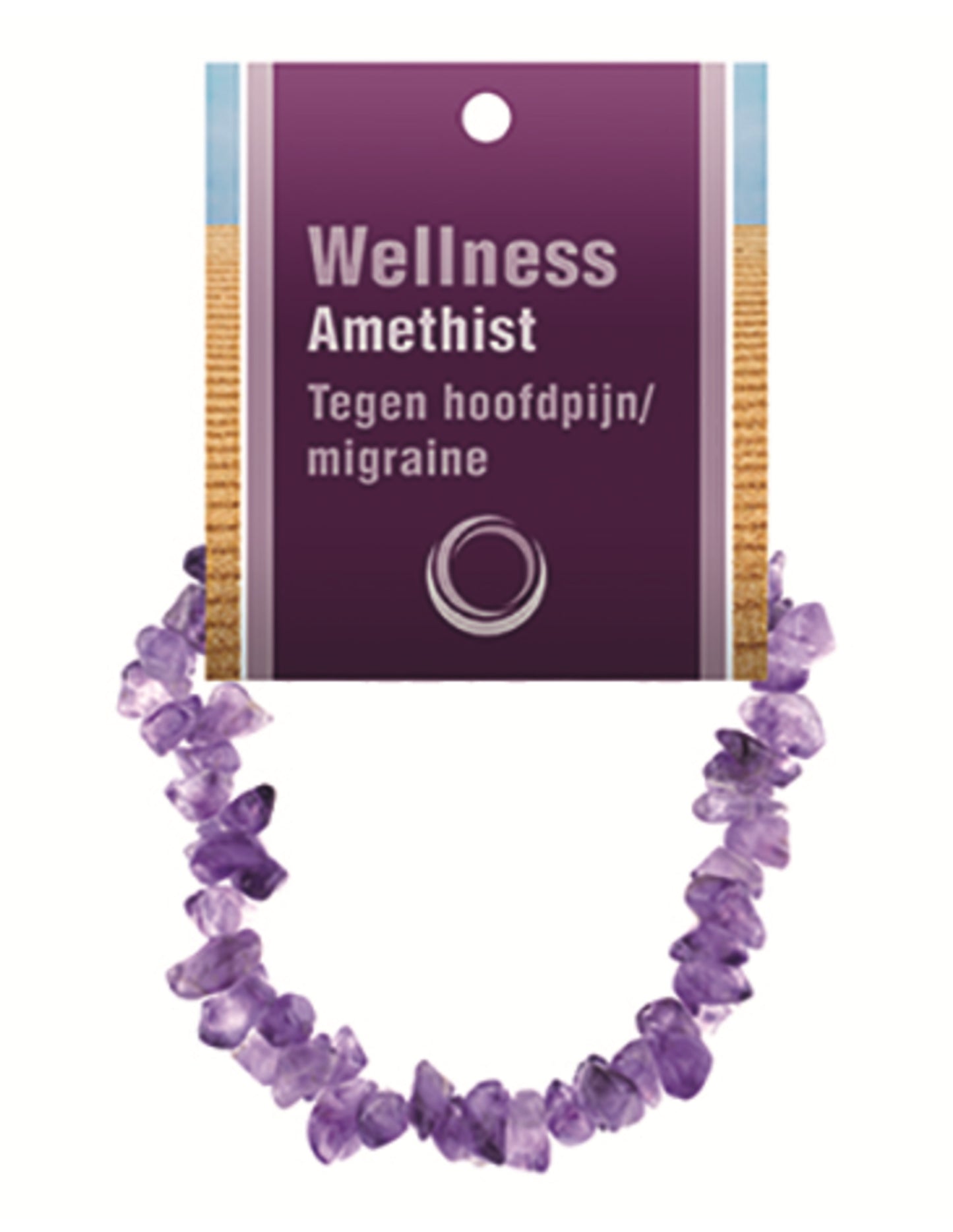 Image for amethist-splitarmband-kaart.jpg