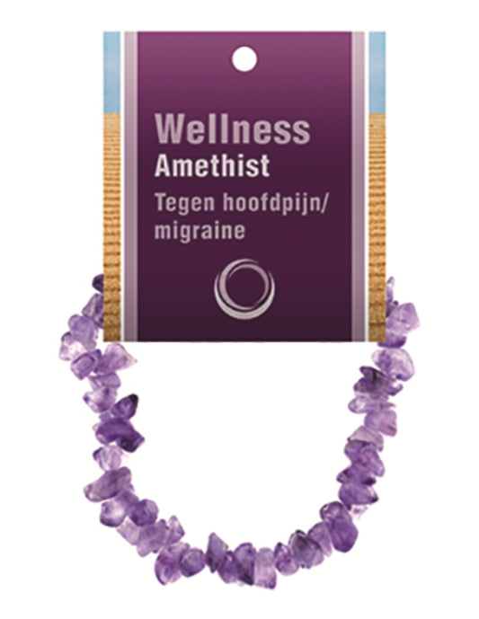 Image for amethist-splitarmband-kaart.jpg