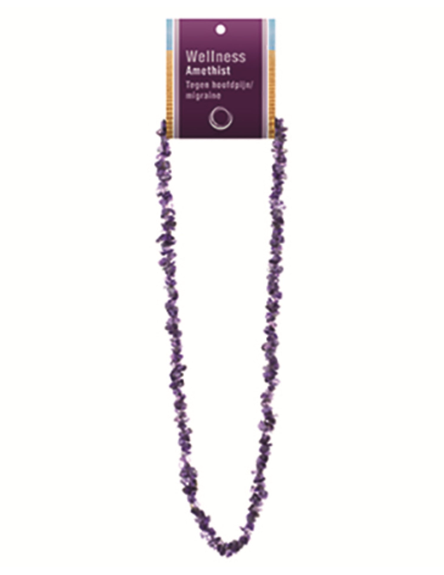 Image for amethist-splitketting-kaart.jpg