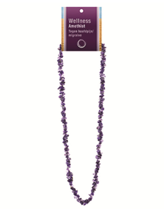 Image for amethist-splitketting-kaart.jpg
