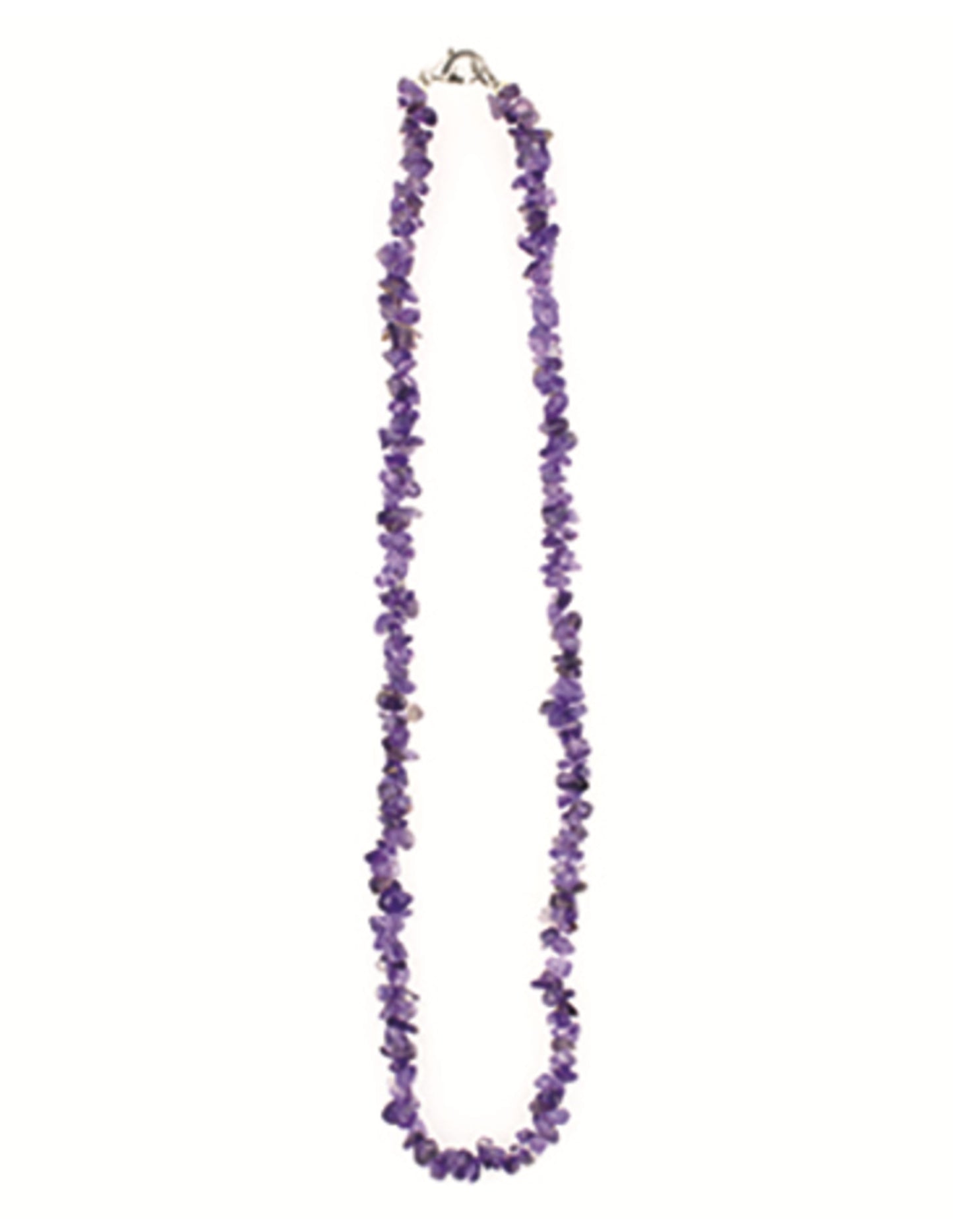 Image for amethist-splitketting.jpg