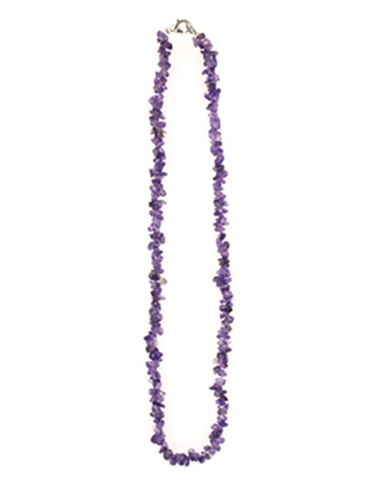 Image for amethist-splitketting.jpg