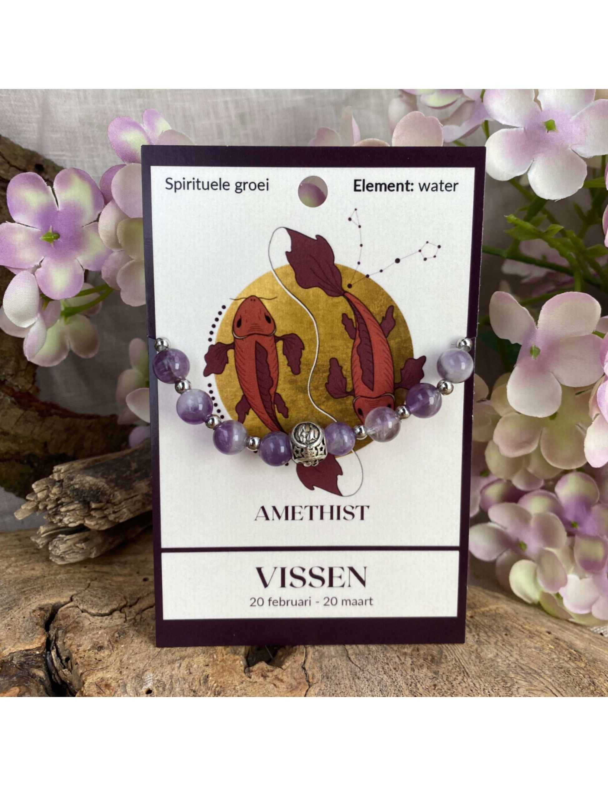 Image for amethist-sterrenbeeld-armband-vissen_4.jpg