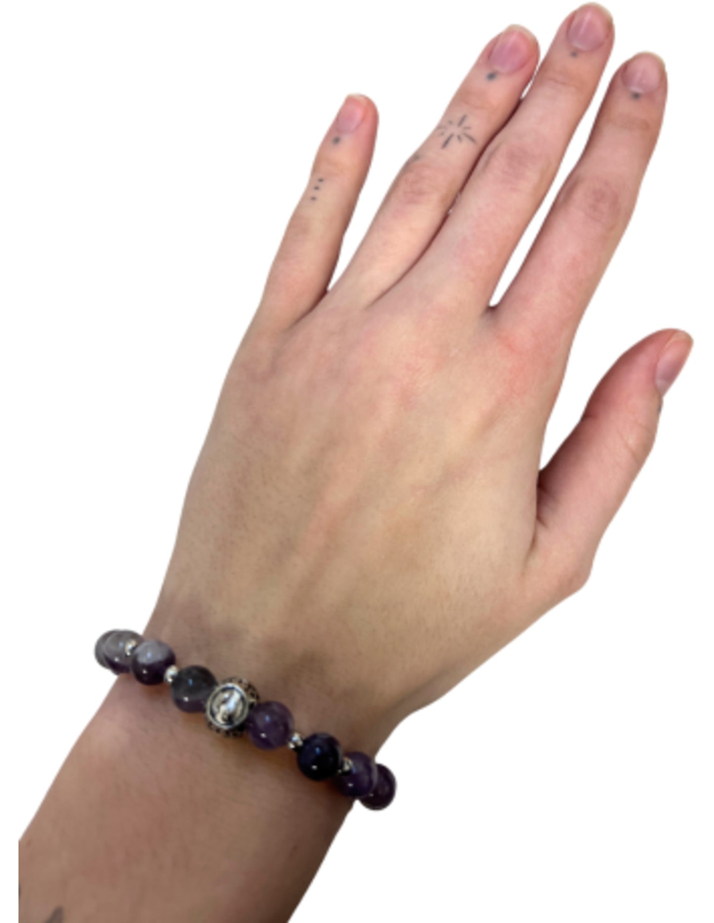 Image for amethist-sterrenbeeld-armband-vissen_2.jpg