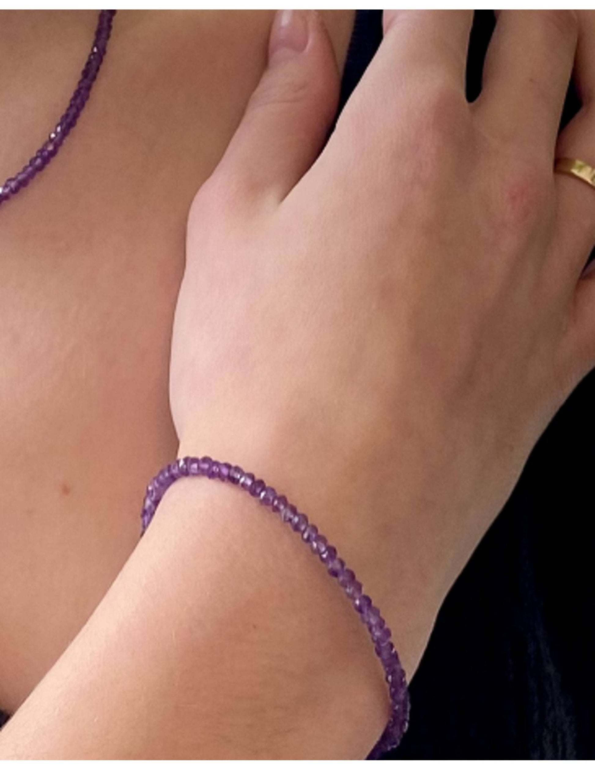 Image for amethist-summer-vibes-armband_1.jpg