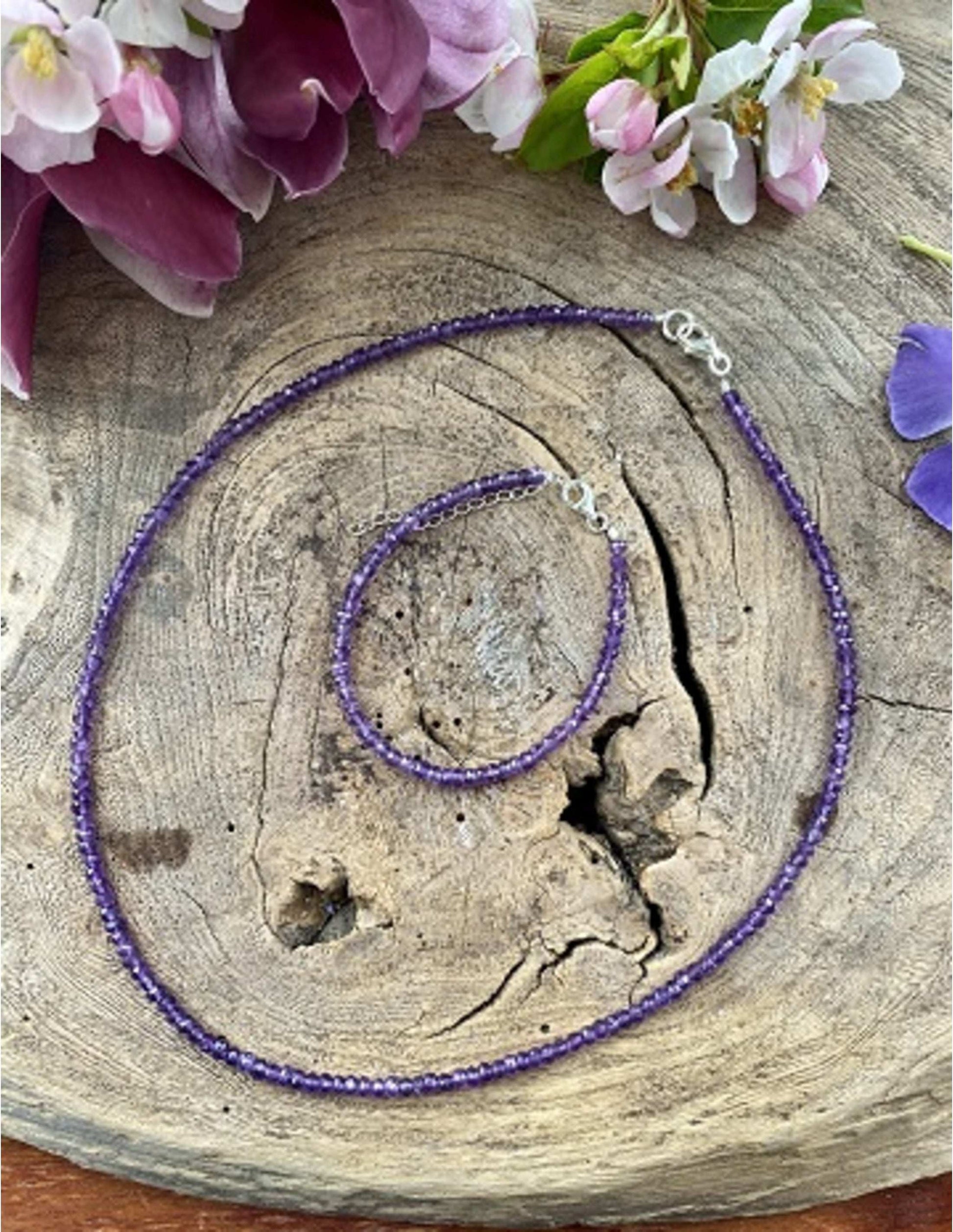 Image for amethist-summer-vibes-armband_5.jpg