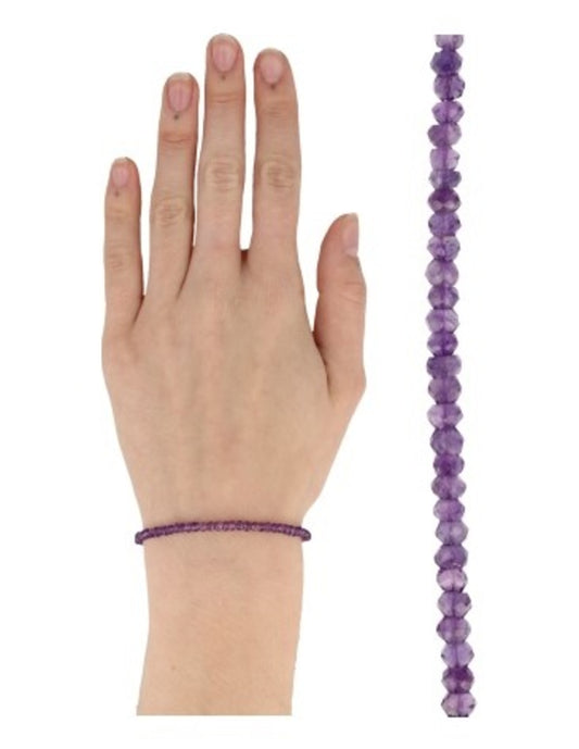 Image for amethist-summer-vibes-armband.jpg