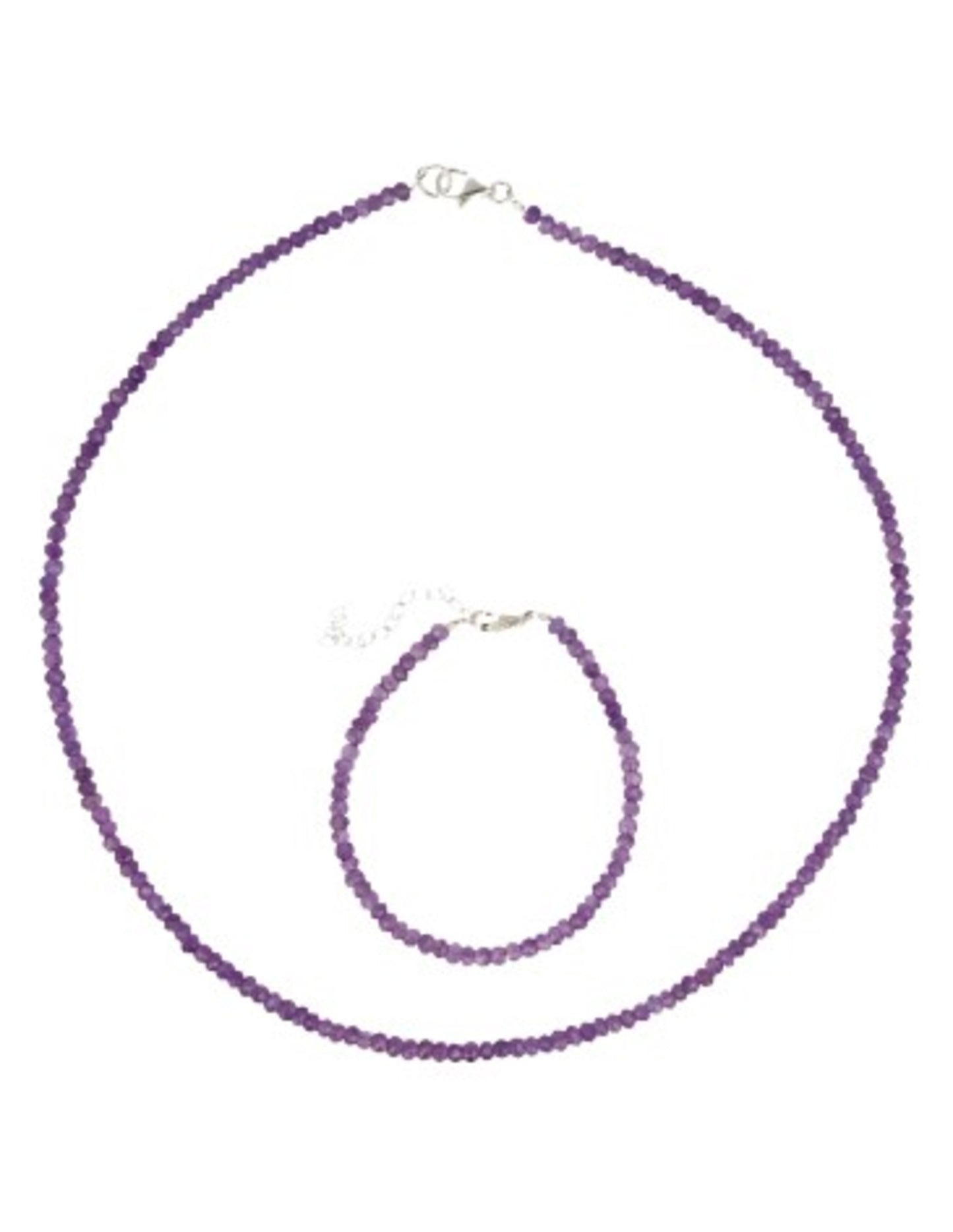 Image for amethist-summer-vibes-armband_3.jpg