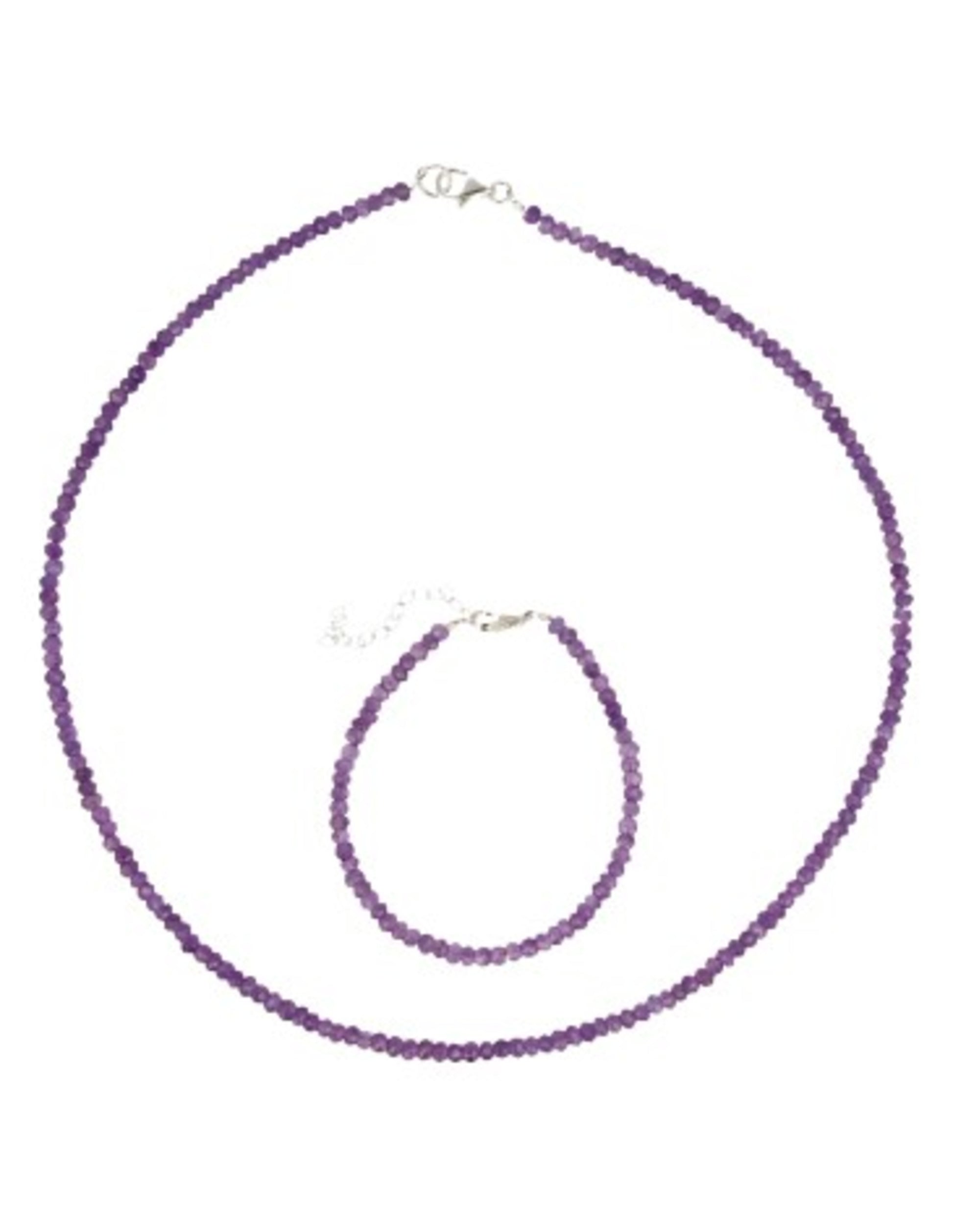 Image for amethist-summer-vibes-armband_3.jpg