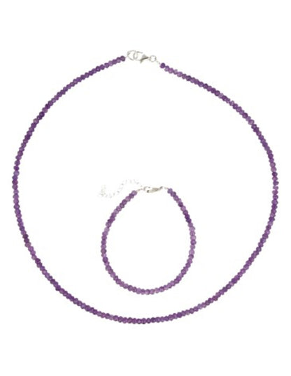 Image for amethist-summer-vibes-armband_3.jpg