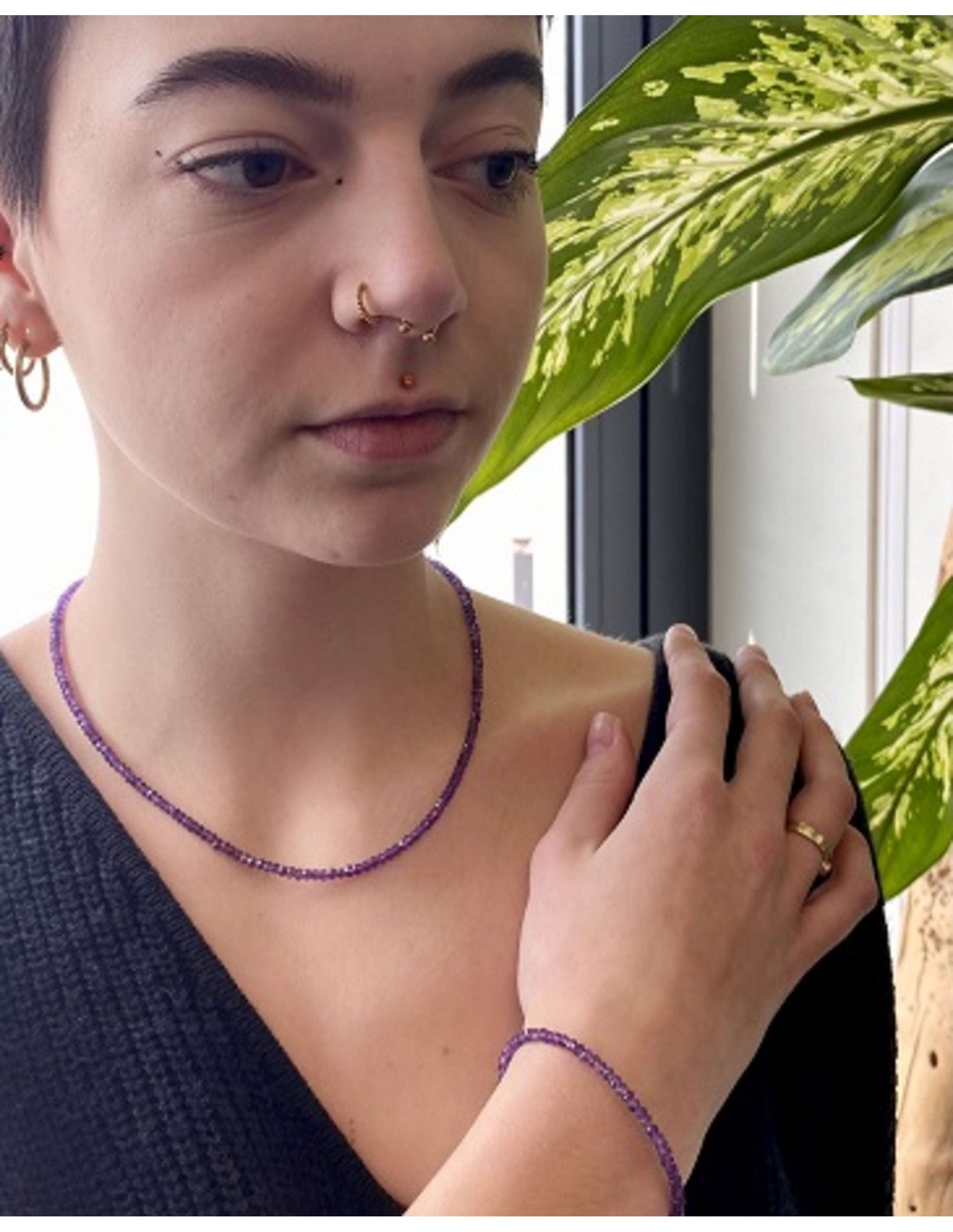 Image for amethist-summer-vibes-ketting_1.jpg