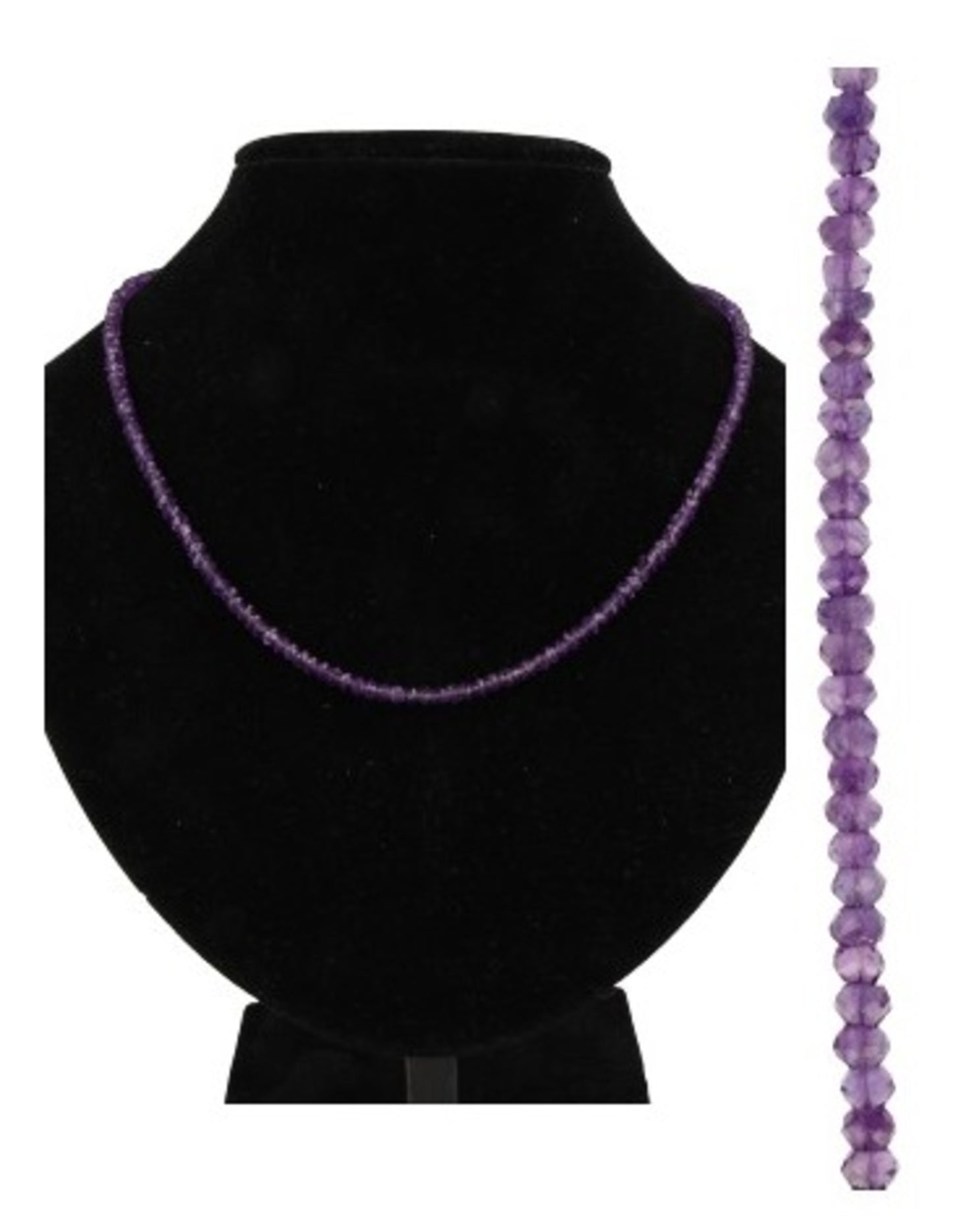 Image for amethist-summer-vibes-ketting.jpg