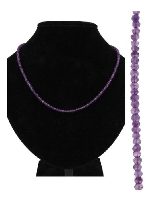 Image for amethist-summer-vibes-ketting.jpg