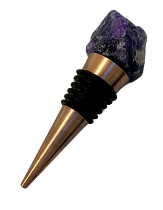 Image for amethist-wijnstopper-ruw.jpg