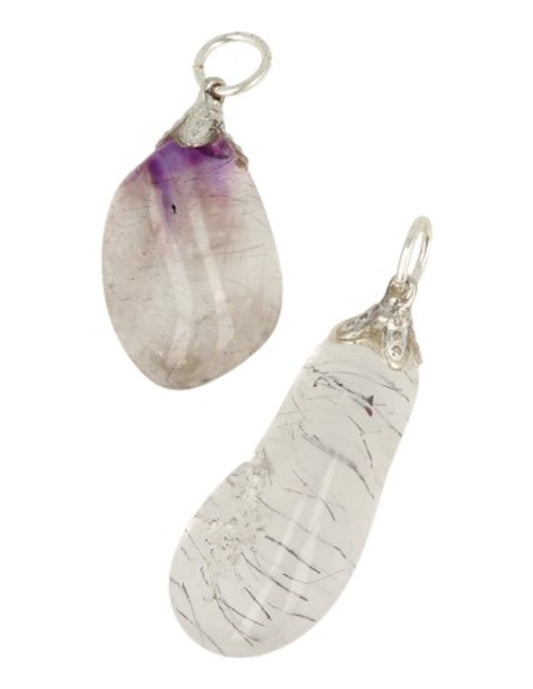 Image for amethisthematietkwarts-edelsteen-hanger.jpg