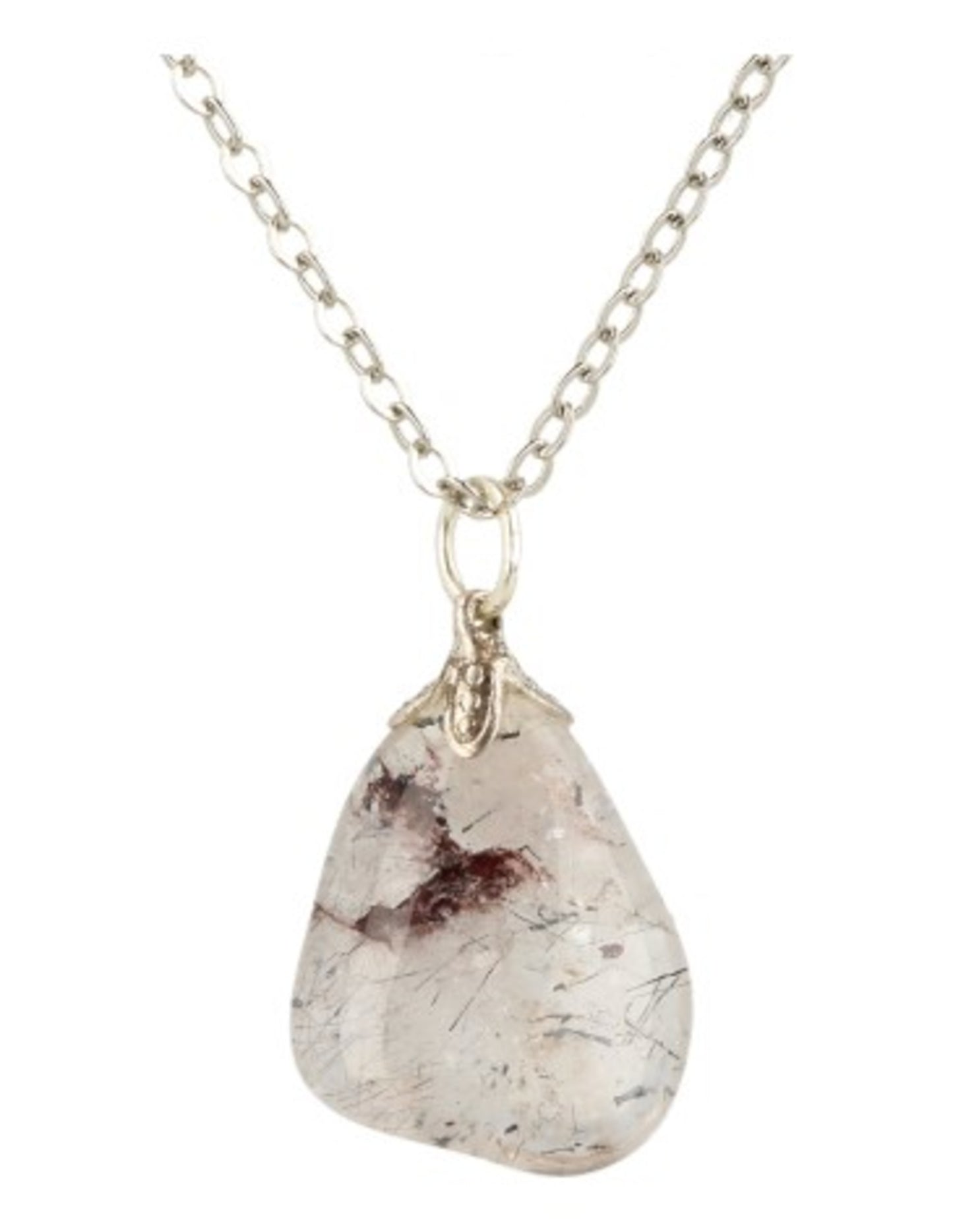 Image for amethisthematietkwarts-edelsteen-hanger_2.jpg