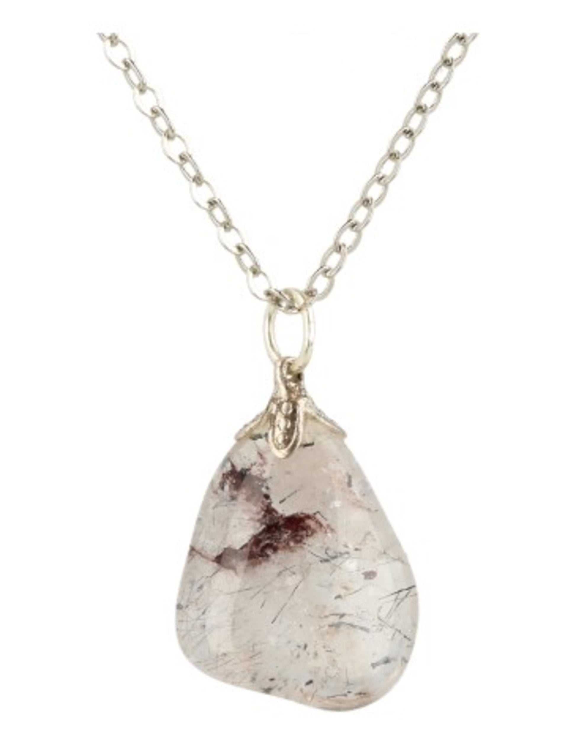 Image for amethisthematietkwarts-edelsteen-hanger_2.jpg
