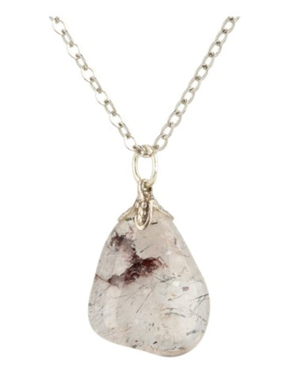 Image for amethisthematietkwarts-edelsteen-hanger_2.jpg