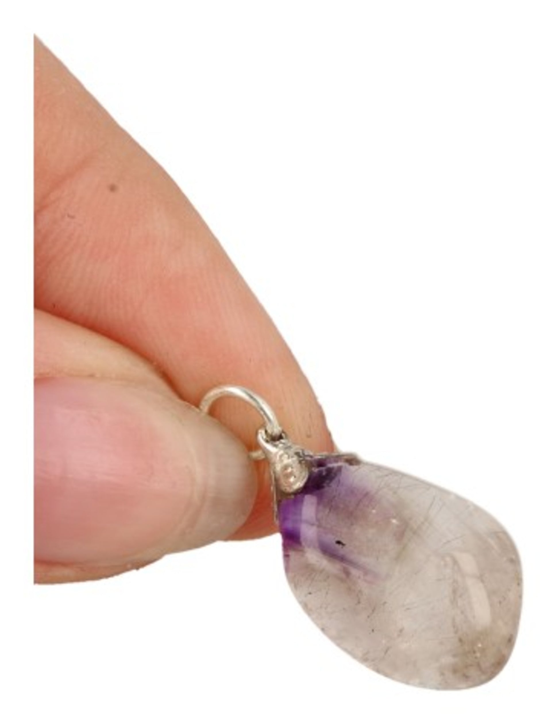 Image for amethisthematietkwarts-edelsteen-hanger_4.jpg